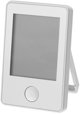 Ψηφιακό θερμόμετρο Tarmo, ασύρματο, μέτρηση εσωτερικού/εξωτερικού χώρου