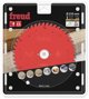Tarcza Pil. FR15W001M 210X30-48