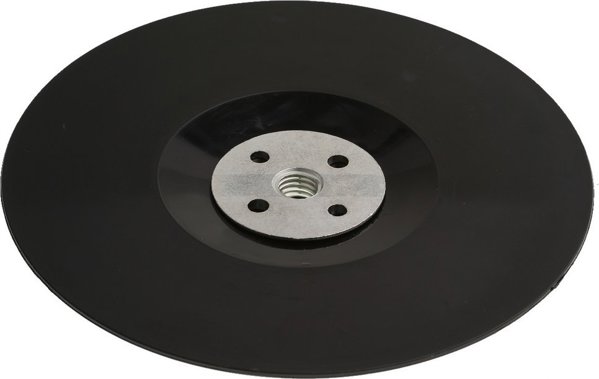 Δίσκος για ίνες Condor CON-RP-39 125 mm