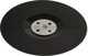 Δίσκος για ίνες Condor CON-RP-39 125 mm