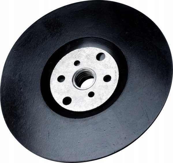 Δίσκος για ίνες Condor CON-RP-39 125 mm