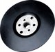 Δίσκος για ίνες Condor CON-RP-39 125 mm