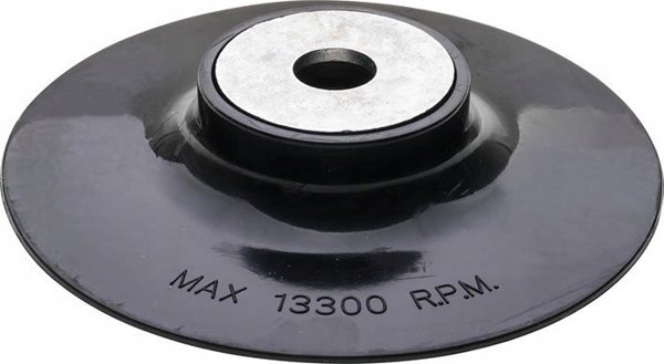 Δίσκος για ίνες Condor CON-RP-39 125 mm