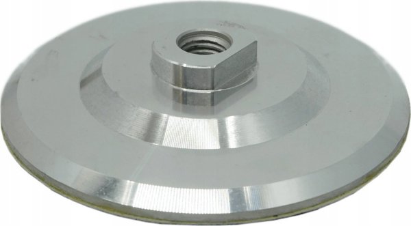 Δίσκος για ίνες Condor CON-RP-39 125 mm