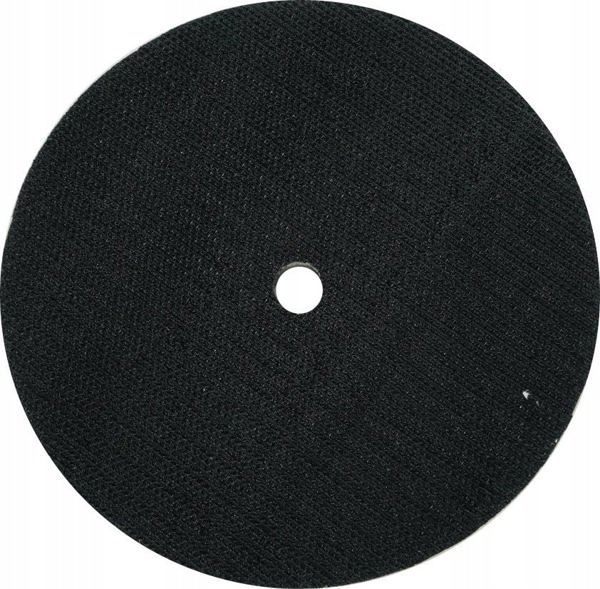 Δίσκος για ίνες Condor CON-RP-39 125 mm
