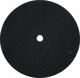 Δίσκος για ίνες Condor CON-RP-39 125 mm
