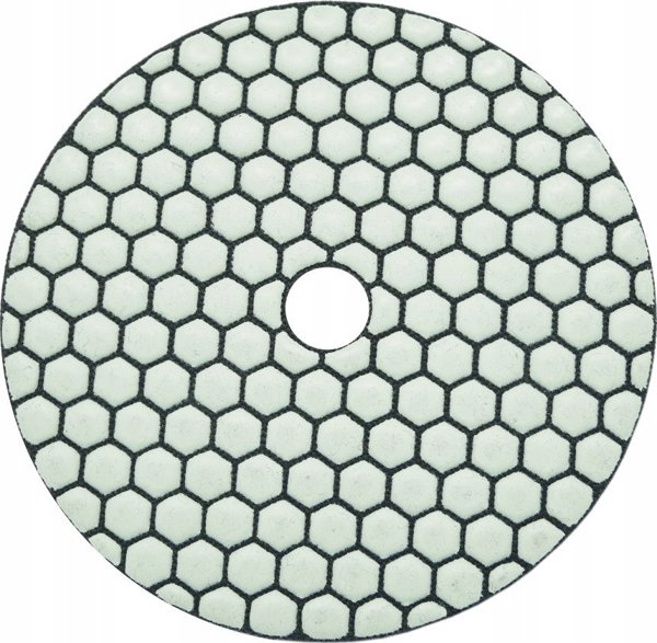 Δίσκος για ίνες Condor CON-RP-39 125 mm