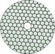 Δίσκος για ίνες Condor CON-RP-39 125 mm