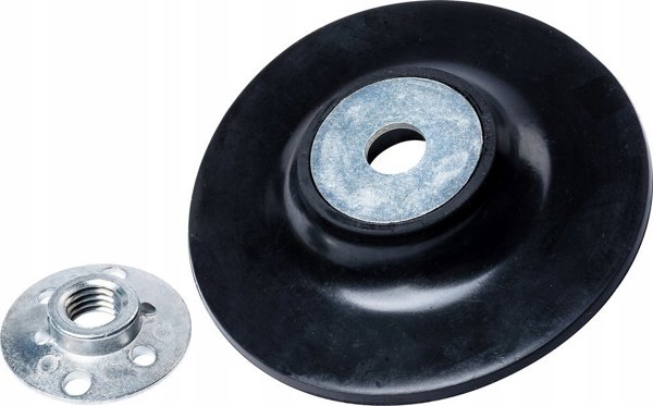 Δίσκος για ίνες Condor CON-RP-39 125 mm