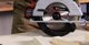 Δίσκος Πριονιού Einhell TE-CS 18/150, 150mm, 20 Δόντια, για Καθαρές Κοπές