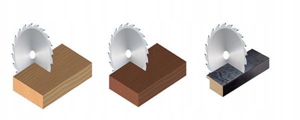 Tarcza Pil. LU2B 1600 350X30-84