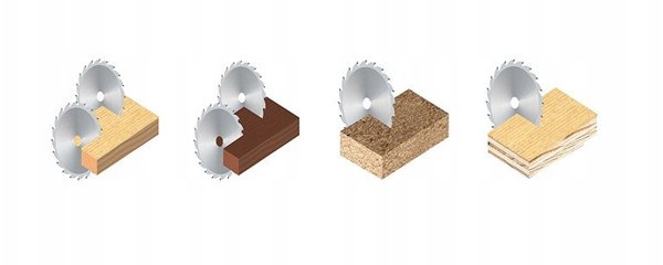 Tarcza Pil. LU2B 1600 350X30-84