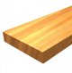 Δίσκος Πριονιού FR07L001H 165X20-48