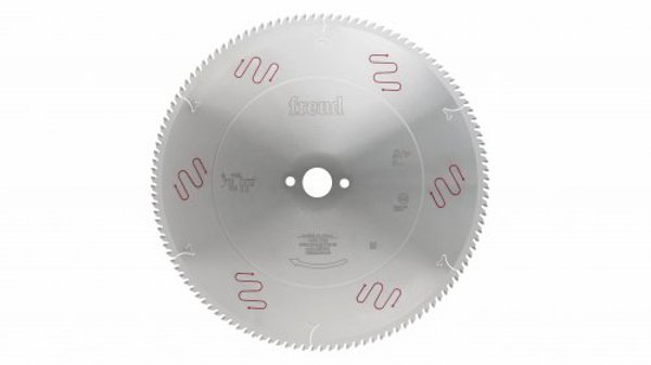 Tarcza Pil. LU5F42001 420X30-100
