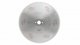 Tarcza Pil. LU5F42001 420X30-100