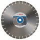 TARCZA DIAM. STONE ***  450 /25,40