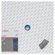 TARCZA DIAM. STONE ***  450 /25,40
