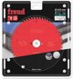 Δίσκος Πριονιού Freud FR15H001H 210X2,8X30-60