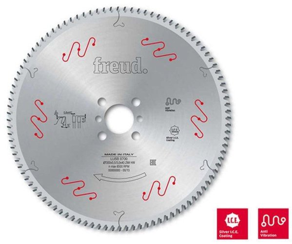 Tarcza Pil. LU5B 2200 400X30-120