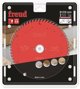 Δίσκος Πριονιού Freud FR16L002T 216X30-60