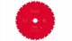 Δίσκος πριονιού FR20W003H 235X2,8X30-24