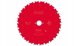 Δίσκος πριονιού FR20W003H 235X2,8X30-24