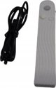 Ταινία LED Ansmann Ansmann LED-Band με Αισθητήρα 2m 60 LEDs θερμό-λευκό 1600-0436