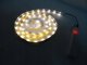 Ταινία LED Ansmann Ansmann LED-Band με Αισθητήρα 2m 60 LEDs θερμό-λευκό 1600-0436