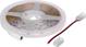 LED Ταινία Activejet COB 5m Ψυχρό Λευκό IP20