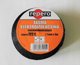 XBS Ταινία Αυτοθερμαινόμενη Repéro 722E Super Bond 19mm x 3m
