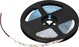 Ταινία LED Orno Ταινία LED 12V, 2835, 120L/m, 1000lm/m, 9,6W/m, IP20, 4000K, 5m