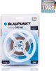 Ταινία LED Blaupunkt Galaxy Σετ 5m 12V Ψυχρό Λευκό (CW)