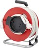 AS Schwabe λωρίδα LED σε πηνίο AS-SCHWABE 15m 22500lm 14186482 4011160467134