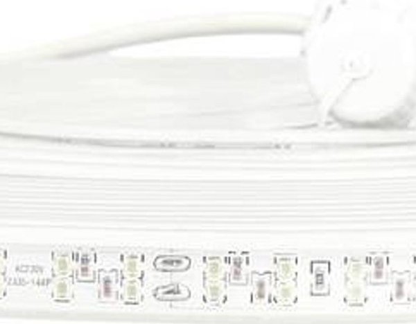 AS Schwabe λωρίδα LED σε πηνίο AS-SCHWABE 15m 22500lm 14186482 4011160467134