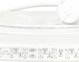 AS Schwabe λωρίδα LED σε πηνίο AS-SCHWABE 15m 22500lm 14186482 4011160467134