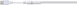 Ταινία LED Paulmann Neon Colorflex USB mix 4x1m χρωμάτων: μπλε, πορτοκαλί, ροζ, πράσινο 4x5W 5V