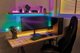Ταινία LED Paulmann Neon Colorflex USB mix 4x1m χρωμάτων: μπλε, πορτοκαλί, ροζ, πράσινο 4x5W 5V