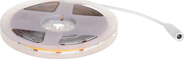 Ταινία LED Activejet Ταινία LED COB 5m ουδέτερη απόχρωση IP20