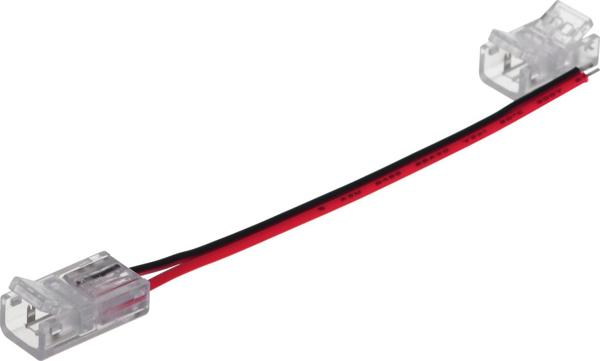 Ταινία LED Activejet Ταινία LED COB 5m ουδέτερη απόχρωση IP20