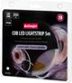 Ταινία LED Activejet Ταινία LED COB 5m ουδέτερη απόχρωση IP20