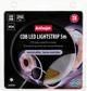 Ταινία LED Activejet Ταινία LED COB 5m ουδέτερη απόχρωση IP20