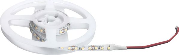 Ταινία LED Orno 120τμχ./μ 9.6W/μ 12V (OR-TL-6186L6)
