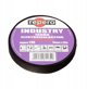 Ταινία REPERO 735 INDUSTRY 19MMX25M