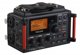 Tascam DR-60DMK2 recorder