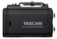 Tascam DR-60DMK2 recorder