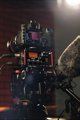 Tascam DR-60DMK2 recorder