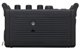 Tascam DR-60DMK2 recorder