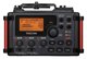 Tascam DR-60DMK2 recorder