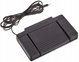 Tascam RC-3F footswitch