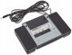 Tascam RC-3F footswitch